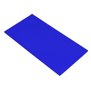 ВОСКОВЫЙ ЛИСТ HIVE МАТЕРИАЛЫ ДЛЯ РЕЗИНОВЫХ ФОРМ своими руками