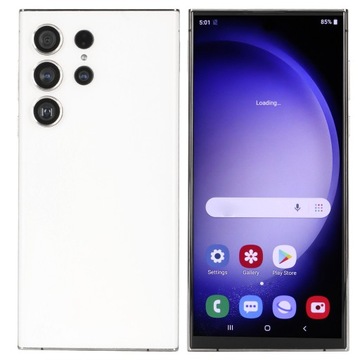 6,8-дюймовые разблокированные смартфоны со встроенным пером, 100–240 В, 6800 мАч, 16 Мп, 32 Мп, FO