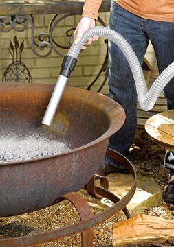 ПРОМЫШЛЕННЫЙ ПЫЛЕСОС КАМИН ЯПЕНЬ ЩЕБЕН ПЫЛЬ МОЩНЫЕ 2000ВТ КОМПЛЕКТ ФИЛЬТРОВ