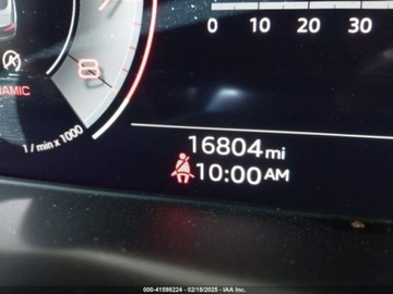 Audi A5 F5 2023 Audi a5 Premium Plus 45 Tfsi S Line Quattro S Tronic 2023 2.0l 2.0 Benzyna, zdjęcie 11