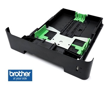 Podajnik serii MFC-8520 DCP-8250 DCP-8152 MFC-8512