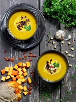 Набор горшков Zilner MARBLE PREMIUM 11 шт. ЗЛ-8514