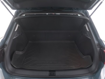 Volkswagen T-Roc I SUV Facelifting 1.0 TSI 110KM 2024 VW T-Roc 1.0 TSI, Salon Polska, 1. Właściciel, zdjęcie 13