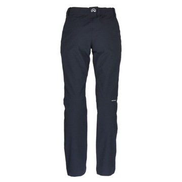 NORTHFINDER Брюки Bernice Черный L