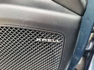 Hyundai Tucson IV SUV HEV 1.6 T-GDI HEV 230KM 2021 Hyundai Tucson 1.6 Hybrid 1.6 Hybryda 230KM, zdjęcie 15