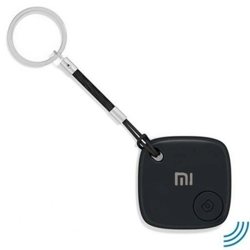 Original Xiaomi Mini Smart Tracker Pet Elderly