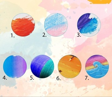 ХОЛСТ ДЛЯ ЖИВОПИСИ, ПЛОТНЫЙ, ХЛОПОК ХОЛСТ ДЛЯ ЖИВОПИСИ, ПОДПОРА 18x24