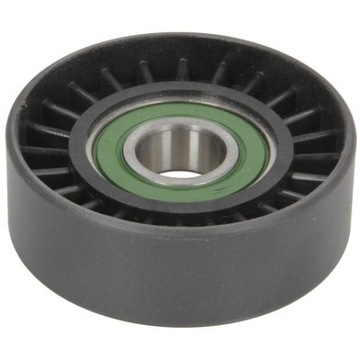 ROLKA NAPINACZA PASKA ALTERNATORA BORA GOLF 4 5 6