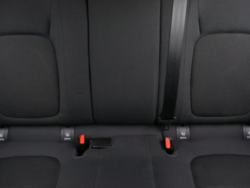 Jaguar F-Pace SUV 2.0 iD4 163KM 2019 Jaguar F-Pace E-Performance, Klima, Klimatronic, zdjęcie 9