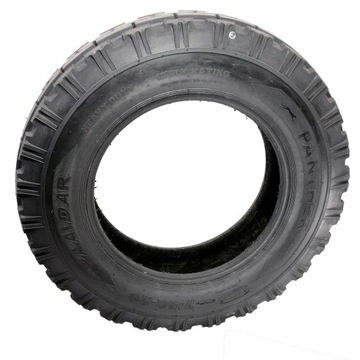 Opona PANTHER TYRES PAAIDAR 7.5-20 Całoroczne