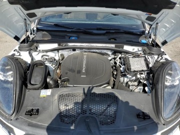 Porsche Macan 2021 Porsche Macan 2021 2.0l 2.0 Benzyna 248KM, zdjęcie 6