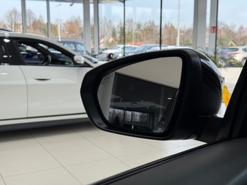 Opel 2022 Opel Grandland Business Edition / Kamera / CarPlay, zdjęcie 33