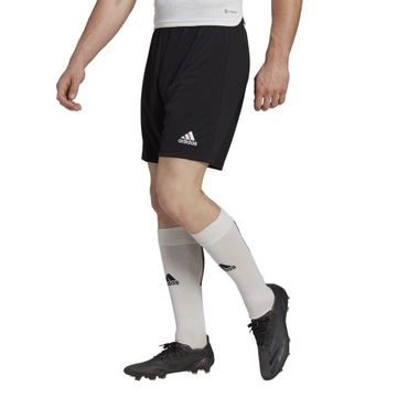 Мужские спортивные шорты adidas, размер XL
