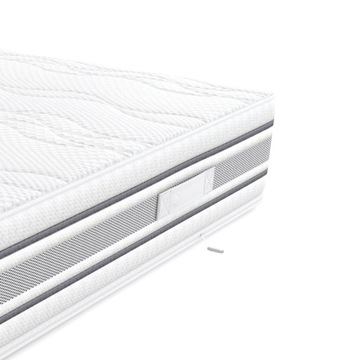 Матрас Dance Italiano Hilding 140x200