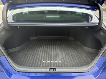 Toyota Camry IX Sedan 2.5 Hybrid Dynamic Force 218KM 2021 Toyota Camry Toyota Camry 2.5 Hybrid Prestige CVT FV23 Gwarancja Salon, zdjęcie 20