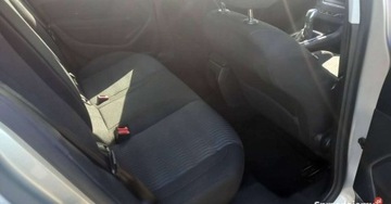 Peugeot 308 II Hatchback 5d 1.6 HDi 92KM 2014 Peugeot 308 , 2014, zdjęcie 4