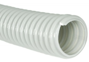 Wąż ssawny wyciągowy osłonowy Gamrat SR 110mm