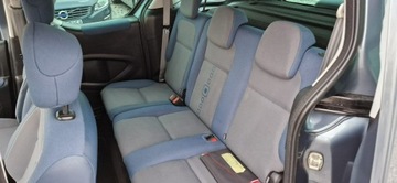 Citroen Berlingo II Combi 1.6 VTI 120KM 2010 Citroen Berlingo 1.6 Vti 16V Multispace, zdjęcie 36