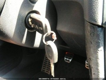 Volkswagen 2013 Volkswagen Inny 2013 Volkswagen GTI 4dr HB Man wConv Sunroof PZEV Ltd Ava, zdjęcie 9