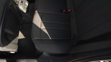 Audi A4 B9 2020 Audi A4 B9 2.0 Diesel 140KM 2020r combi automat, zdjęcie 9