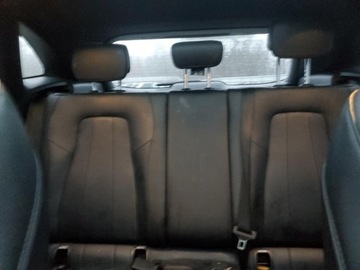 Mercedes GLA II 2021 Mercedes-Benz GLA 250 4Matic 2021 2.0l 2.0 Benzyna 221KM, zdjęcie 10