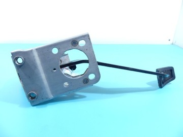 ПЕДАЛЬ ТОРМОЗА MITSUBISHI ASX 10-16