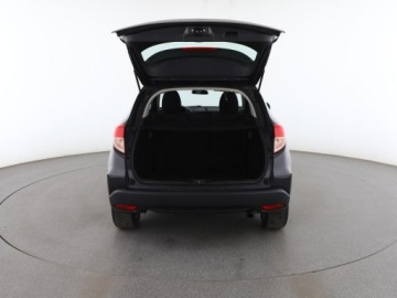 Honda HR-V II SUV 1.5 i-VTEC 130KM 2016 Honda HR-V 1.5 i-VTEC Comfort Klimatronik Tempomat, zdjęcie 18