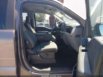 Ford 2023 Ford F150 XLT 2023 3.5l 3.5 Benzyna 400KM, zdjęcie 10