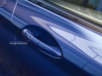 BMW X4 G02 SUV Facelifting 2.0 20d 190KM 2024 BMW X4 BMW X4 xDrive20d 2.0 Diesel 190KM, zdjęcie 11