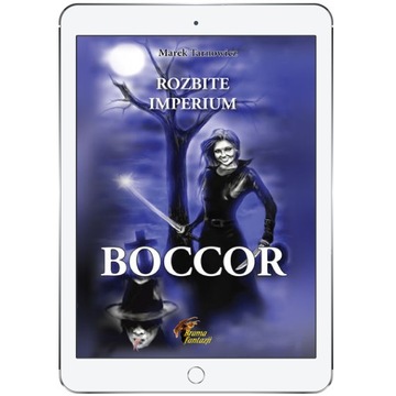 Boccor