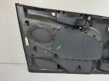 SCANIA R410 EURO6 POJ 12742 302KW 14R BOCZEK DRZWI PRAWY