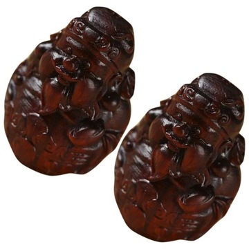 BRELOCZEKI DO KLUCZY DIY ZAWIESZKA BÓG BOGActwa CHARMS