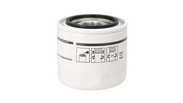 Filtr oleju silnikowego New Holland CASE 47535939