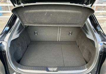 Mazda CX-30 2.0 Skyactiv-G 122KM 2021 Mazda CX-30 Hikari, ACC, Kamera, GPS, HUD, Bezwypadkowy, Rozpoznawanie zna, zdjęcie 9