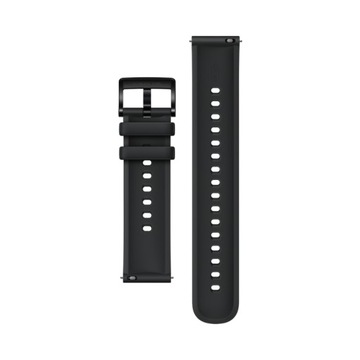 Смарт-часы Huawei Watch GT 3 Active черные