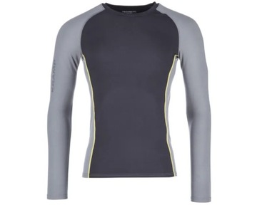 Koszulka termoaktywne oddychająca Techni Kramp 2XL