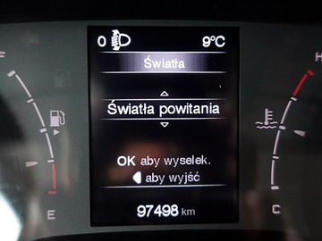 Fiat Tipo II Sedan Facelifting 1.4 Fire 95KM 2021 Fiat Tipo 1WŁ Kraj Bezwypadkowy serwisowany FV23%, zdjęcie 31