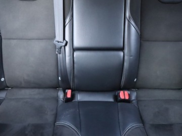 Volvo S40 II 2015 Volvo V40 2.0 D3, Skóra, Xenon, Bi-Xenon, Klima, zdjęcie 9