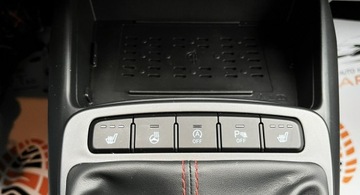 Hyundai i10 III Hatchback 1.2 MPI 84KM 2022 Hyundai i10 1.2 N-LINE/ Navi/Kamera/Pakiet Zimowy, zdjęcie 18