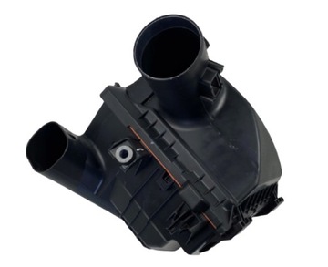 RENAULT OE 165006196R POUZDRO FILTR VZDUCHU