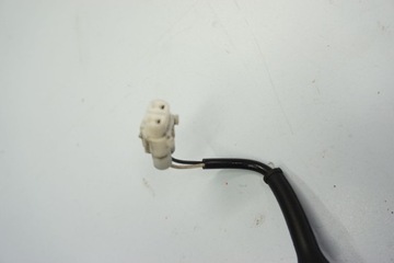 YAMAHA MT-09 TRACER 18-20 ПЕРЕДНИЙ ДАТЧИК АБС