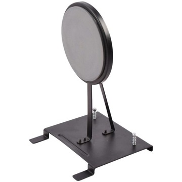 ZESTAW PODWÓJNYCH PADÓW DO ĆWICZEŃ KICK DRUM TRAINER TENOR