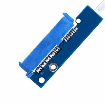 HDD Ls H323P 8-контактный кабель заменяет