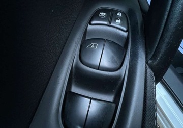 Nissan Qashqai II Crossover 1.6 DIG-T 163KM 2015 Nissan Qashqai 1.6 163 KM gwarancja BEZWYPADKOWY film ZAREJESTROWANY, zdjęcie 29