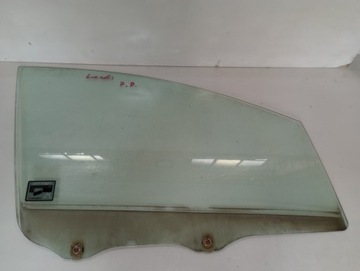 MITSUBISHI GRANDIS SKLO (OKNO) DVEŘNÍ PRAVÁ PŘEDNÍ