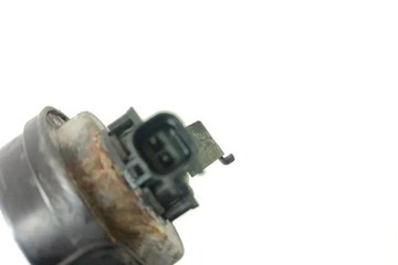 KLAKSON FORD B-MAX (JK) 55306AM80S 1.6L GASOLINE 77KW 2017