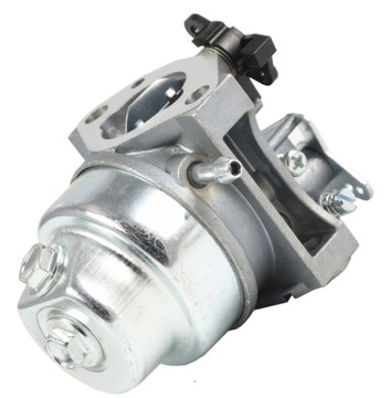 GAŹNIK i WĘŻYK do SILNIKA HONDA GCV135 GCV160 GCV160 GC135
