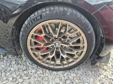 BMW Seria 3 G20-G21 2023 BMW M3 Poleasingowe.pl, zdjęcie 19