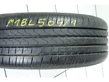 KOLA LETNÍ 18' MINI F55 F56 F57