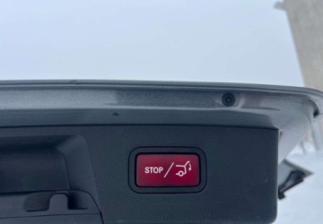 Mercedes GLK Off-roader Facelifting 220 CDI BlueTEC 170KM 2013 Mercedes-Benz GLK Mercedes-Benz GLK 220 CDI BlueEff 4-Matic 2.1 Diesel, zdjęcie 18